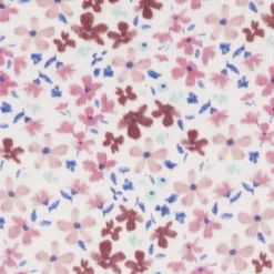 Carter's Just One You® Baby Girls' Bows Long Sleeve Bodysuit - Burgundy -Carter's Shop GUEST 74eda99e 608b 408c 85ed b2f93e21e4a6