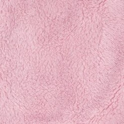 Carter's Just One You® Baby Girls' Pram - Pink -Carter's Shop GUEST 752a9317 6cf7 4552 8cbf 4aee1036711d