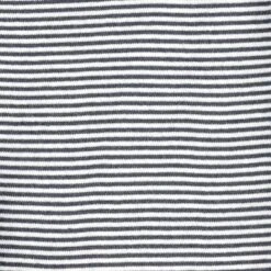 Carter's Just One You® Baby Boys' Safari Cotton Cardigan & Bodysuit - Gray -Carter's Shop GUEST 777197b0 03e1 45f5 844d 3d7d94006dc4