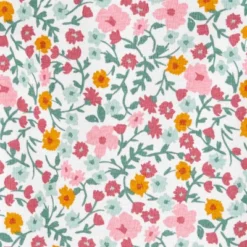 Carter's Just One You® Baby Girls' 6pk Polka Dot And Floral Print Bodysuit - Green/Pink/Gray -Carter's Shop GUEST 780ea09b 8214 4534 b38c e6cca3695b9f