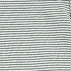 Carter's Just One You® Baby Boys' 3pc French Terry Dinosaur Sweatshirt, Short Sleeve Bodysuit & Pants Set - Green -Carter's Shop GUEST 79c97e31 8c07 483e 9ac7 a69b42fcb157