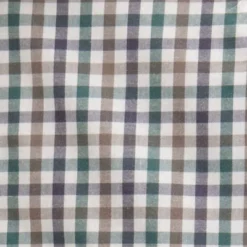 Carter's Just One You® Baby Boys' 3pc Top & Bottom Vest Set - Brown/Gray -Carter's Shop GUEST 7c415486 c0ec 44c5 939d 29a44eec9a32