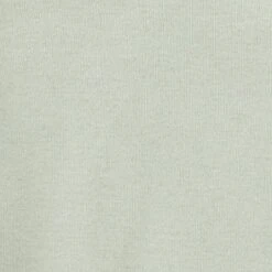 Carter's Just One You®️ Baby 4pk Short Sleeve Solid Bodysuit