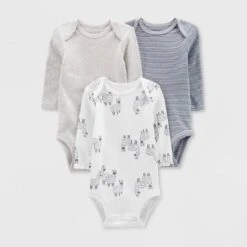 Carter's Just One You® Baby Layette Registry Set - Gray -Carter's Shop GUEST 7cc4ed7a 1e81 4339 8360 2272a4a294fa