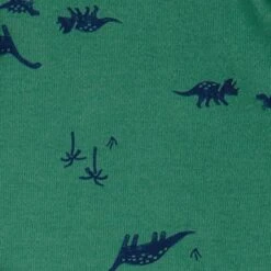 Carter's Just One You® Baby Boys' 3pk Dinos Long Sleeve Bodysuit - Green -Carter's Shop GUEST 7ecd55be fffb 48bf 8607 0a58d943412d