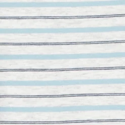 Carter's Just One You® Baby Boys 2pc Striped Long Sleeve T-Shirt And Overalls Set - Blue -Carter's Shop GUEST 7ee4b8b3 eb6c 43de 8133 f463b4367981