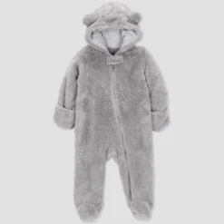 Carter's Just One You® Baby Pram - Gray 9 Carter's Just One You® Baby Pram - Gray -Carter's Shop GUEST 7fd2be65 8770 4872 938c c365953fbc64