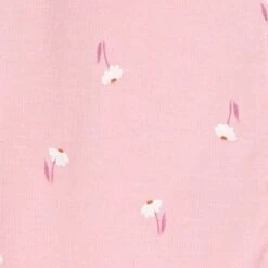 Carter's Just One You® Baby Girls' Floral Comfy Soft Sleep N' Play - Pink -Carter's Shop GUEST 7ff9bc32 4a0c 49ca 99b5 5b9f13f4323c