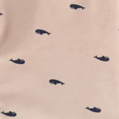 Carter's Just One You® Baby Boys' Whale Romper - Navy Blue/Khaki -Carter's Shop GUEST 827059c5 10b4 4b35 b256 762d3635e34d