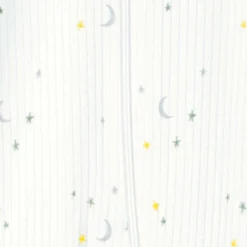 Carter's Just One You® Baby 2pk Sleep N' Play - Green/Ivory