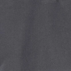 Carter's Just One You® Baby Boys' 3pc Gator Top & Bottom Set - Olive Green