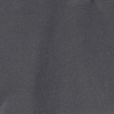 Carter's Just One You® Baby Boys' 3pc Gator Top & Bottom Set - Olive Green -Carter's Shop GUEST 82b92ad4 59d9 49b0 9c03 fd9cd1238e5b