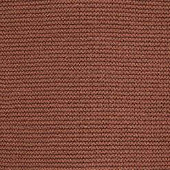 Carter's Just One You®️ Baby Boys' Safari Top & Overalls Set - Brown -Carter's Shop GUEST 82bb1f70 bcec 4374 8d5f 33f521ff1762