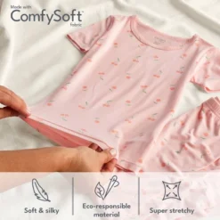 Carter's Just One You® Baby Comfy Soft Celestial Sleep N' Play - White -Carter's Shop GUEST 83dff64a af60 4272 8d4b d32140791860