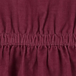 Carter's Just One You®️ Baby Girls' Cherry Top & Skirtall Set - Purple -Carter's Shop GUEST 885913dc e9ee 43de beae 15c997fa8eb5