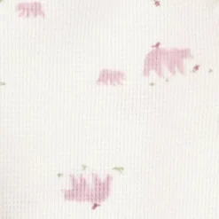 Carter's Just One You® Baby Girls' 3pc French Terry Bear Sweatshirt & Pants Set - Pink -Carter's Shop GUEST 8d6c093c bc17 4b5e 973a 072b583f2b87