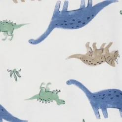 Carter's Just One You® Baby Boys' 3pk Dinos Long Sleeve Bodysuit - Green -Carter's Shop GUEST 8da1aeae d9a3 4ee4 b5f9 63057f7b355c