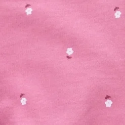 Carter's Just One You® Baby Girls' 4pc Floral Top & Jogger Set - Pink/Purple -Carter's Shop GUEST 90b93711 cbce 4810 a079 2a24c31d93a5