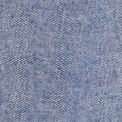 Carter's Just One You® Toddler Boys' Anchor Chambray Suspender Set - Khaki/Blue -Carter's Shop GUEST 941d8d70 e471 45bd b8ee e1528e0d66c5