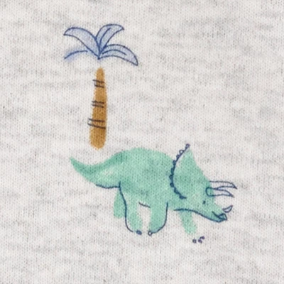 Carter's Just One You® Baby Boys' Footed Sleep N' Play 1 Carter's Just One You® Baby Boys' Footed Sleep N' Play