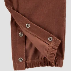 Carter's Just One You® Baby 2pc Thanksgiving Overalls Set - Brown -Carter's Shop GUEST 95270437 f75a 46bf a580 0990ab0bbb1e