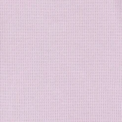 Carter's Just One You® Baby Girls' 3pk Forest Long Sleeve Bodysuit - Purple -Carter's Shop GUEST 9616b873 0b27 4e4c b77c 5b3f09ecab62