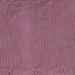 Carter's Just One You® Baby Girls' 3pc Gingham Dress Sweater Set - Plum -Carter's Shop GUEST 962296f0 4306 4d67 b4b6 adecbf19a595