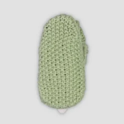 Carter's Just One You® Baby Boys' Knitted Dino Slippers - Green: Newborn Dinosaur Booties -Carter's Shop GUEST 9696a1f2 3466 48df 9ae0 f7b672301019