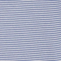 Carter's Just One You® Baby Boys' Sea Creature Top & Bottom Set -Carter's Shop GUEST 99441ec3 29a0 43b6 9640 373d2be4e8ce