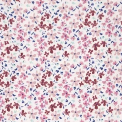 Carter's Just One You® Baby Girls' Bows Long Sleeve Bodysuit - Burgundy -Carter's Shop GUEST 998d96e6 029e 41b5 91bb 87603ac76f99