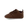 Carter's Just One You®️ Baby Sneakers - Brown 12-18M