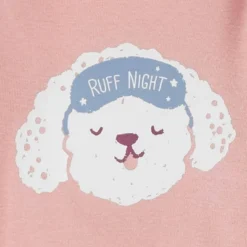 Carter's Shop -Carter's Shop GUEST 9c61c4e4 24e0 415d be00 d19f6e6303ae