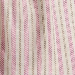 Carter's Just One You® Baby Girls' Striped Dress -Carter's Shop GUEST a079e5df ec94 4c14 8e0c 13f74b6e4ff9