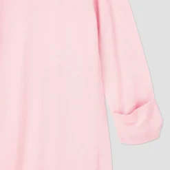 Carter's Just One You® Baby Girls' Comfy Soft NightGown - Pink