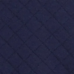 Carter's Just One You® Baby Boys' Striped Top & Bottom Set - Brown -Carter's Shop GUEST a2628c48 46bf 4624 9e4b 65a28fb43684