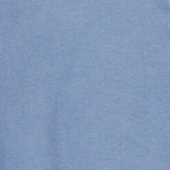 Carter's Just One You®️ Baby Boys' 4pk Short Sleeve Textured Solid Bodysuit