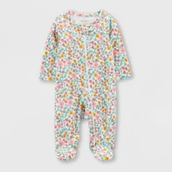 Carter's Just One You® Baby Floral Layette Registry Set - Pink -Carter's Shop GUEST a2d6cb28 9a5d 44eb a69d 867968c663d1