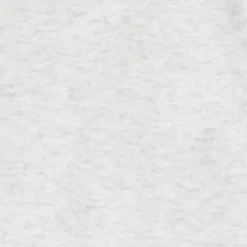 Carter's Just One You® Baby Girls' 4pk Shorts Solid Bodysuit -Carter's Shop GUEST a495160a 8e3c 413d a9ac 4bb354bf63fe