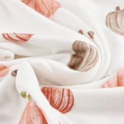 Carter's Shop -Carter's Shop GUEST a4ab4045 c50f 403d 8fea 9f6160839eb3