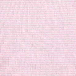 Carter's Just One You® Baby Girls' Watermelon Skirtall - Pink -Carter's Shop GUEST a4befe24 d47c 4259 b95c 82f7e61df4d2