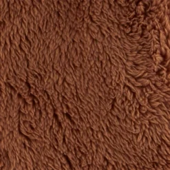 Carter's Just One You®️ Baby Moose Jacket - Brown