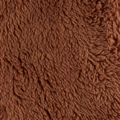 Carter's Just One You®️ Baby Moose Jacket - Brown -Carter's Shop GUEST a6e34d00 f3d0 493d a536 1605e6035ae8