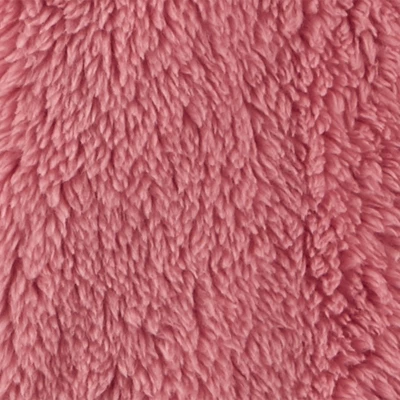 Carter's Just One You®️ Baby Fox Jacket - Pink -Carter's Shop GUEST a775dd51 ecad 4cb0 8cee 1d4c0f3222ba