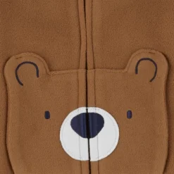 Carter's Just One You® Baby Boys' Bear Cardigan & Bodysuit Set - Brown -Carter's Shop GUEST a857e9af 113e 499b 9cef 699af91ff6ae
