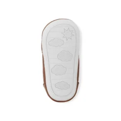 Carter's Just One You®️ Baby Sneakers - Brown 6-12M -Carter's Shop GUEST a94285cf f359 4e46 9140 3c5587403fcd