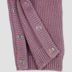 Carter's Just One You® Baby Girls' 2pc Floral Long Sleeve Shirt And Sweater Overall Set - Plum -Carter's Shop GUEST a95b83b4 2b55 44ba b8fc dbba191197b5