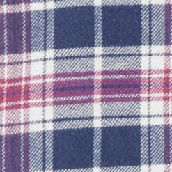 Carter's Just One You® Baby Boys' Plaid Top & Bottom Set - Blue/Purple -Carter's Shop GUEST ab1d2c04 5dff 474c 9175 7523f2b227b2