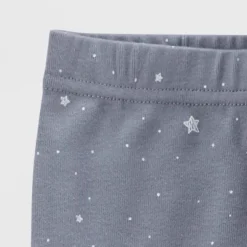 Carter's Shop -Carter's Shop GUEST ab8126fe 4889 4ceb b4ed d74eb7f29215