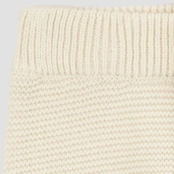 Carter's Just One You® Baby 3pc Striped Bear Sweater Top & Pants Set - Cream -Carter's Shop GUEST b03beb25 7829 468f a87d aaae89c587eb