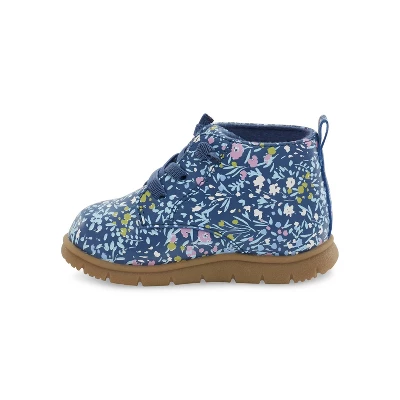 Carter's Just One You®️ Baby Girls' Winter Boots - Blue 3 -Carter's Shop GUEST b0e43d96 18b0 49d3 85df a1b171660080 1